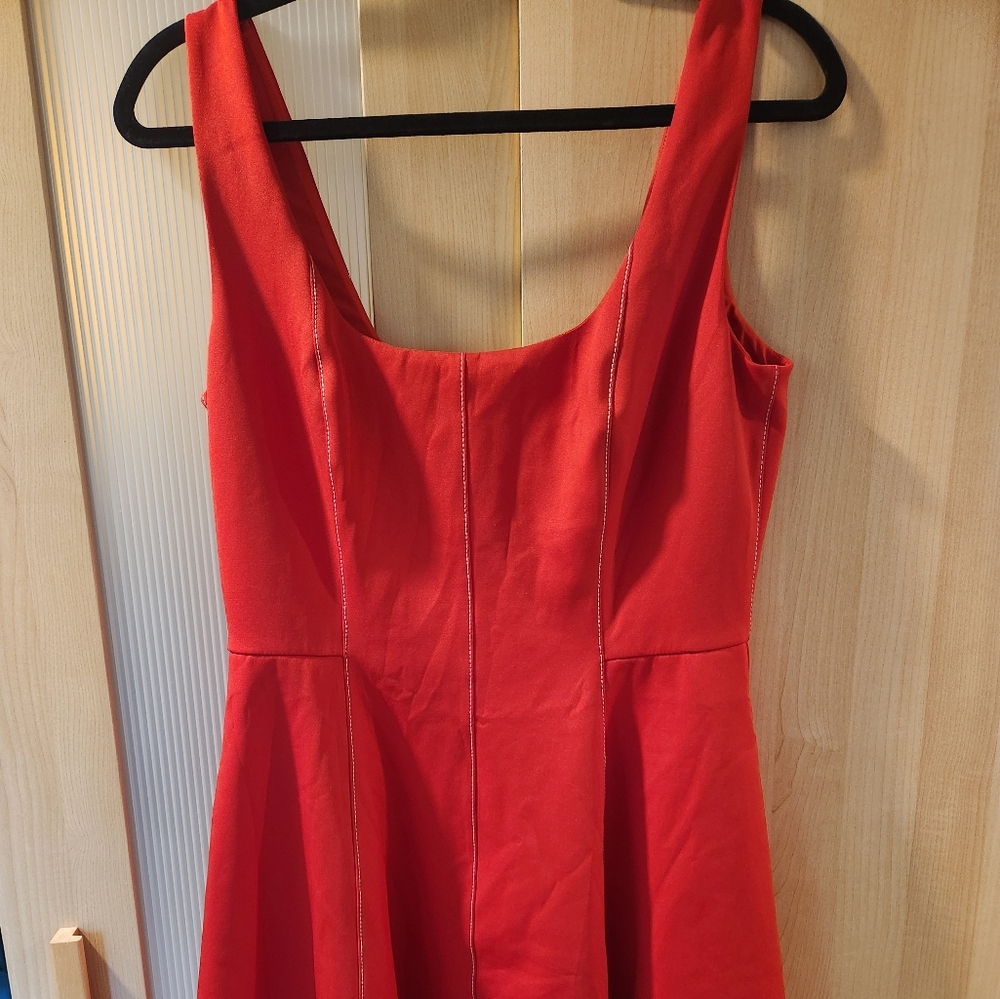 NWT Ted Baker dress size 3 UK (US 8)